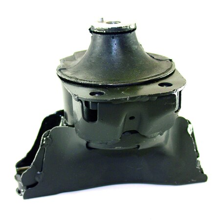 Dea Mounts Engine Mount, A4530 A4530
